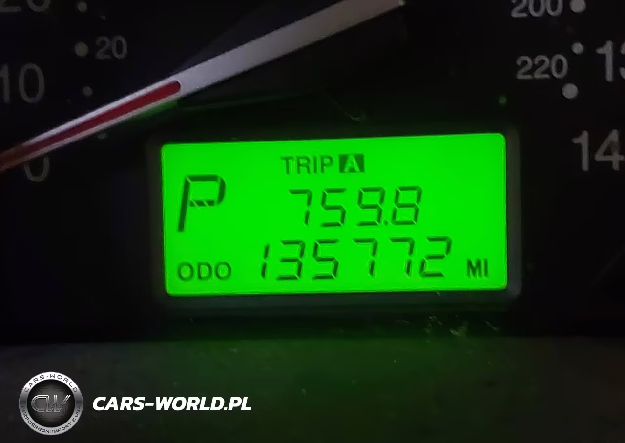 2008 Kia Spectra Ex VIN:KNAFE122X85493133 - 16