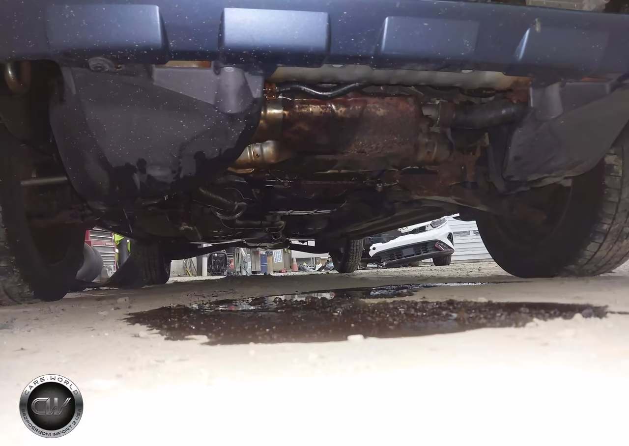 2012 Subaru Forester 2.5X VIN:JF2SHAAC3CH456100 - 6