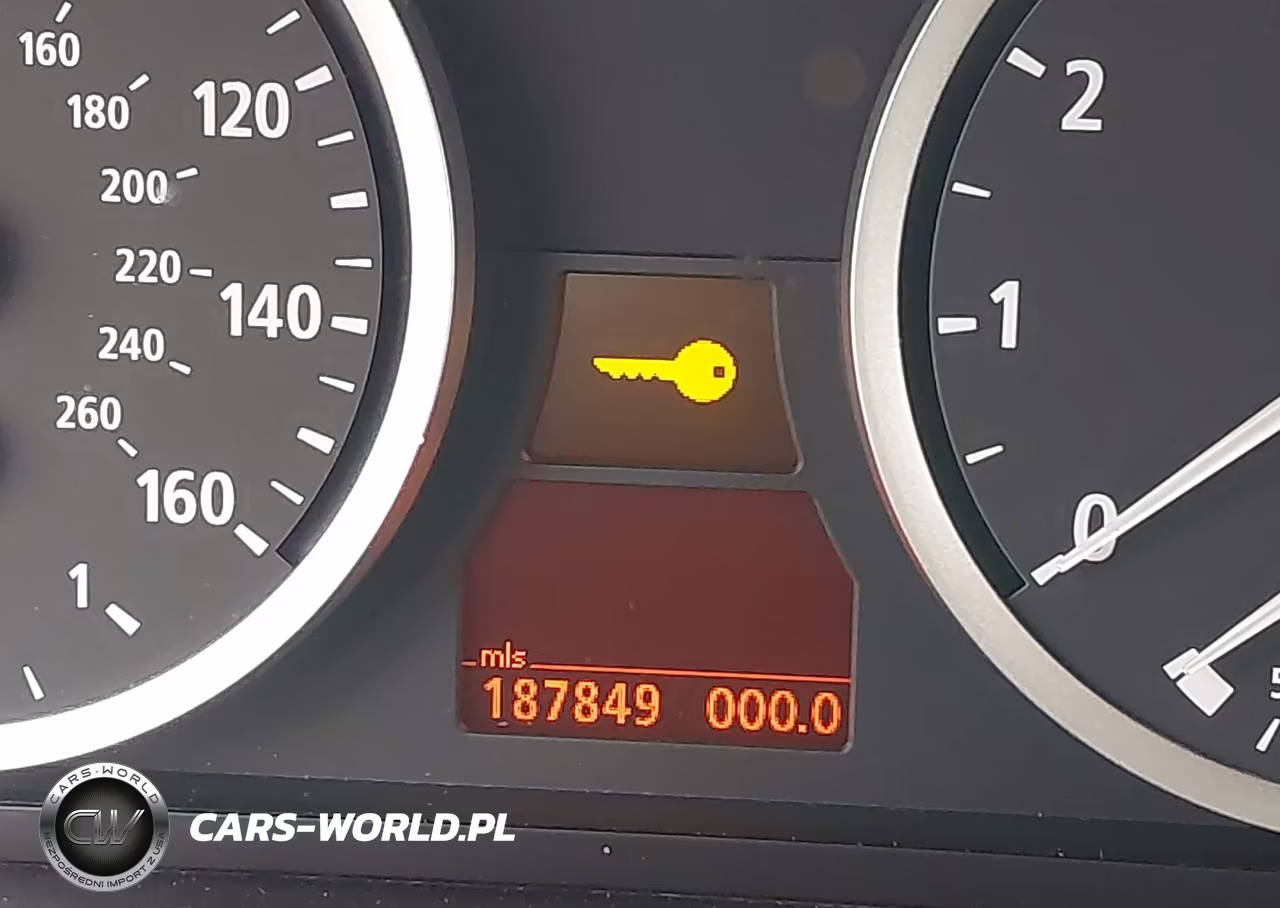 2006 BMW 525Xi VIN:WBANF33546CS35793 - 15