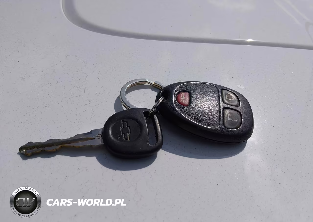 2008 Chevrolet Equinox Lt VIN:2CNDL33F986291199 - 11