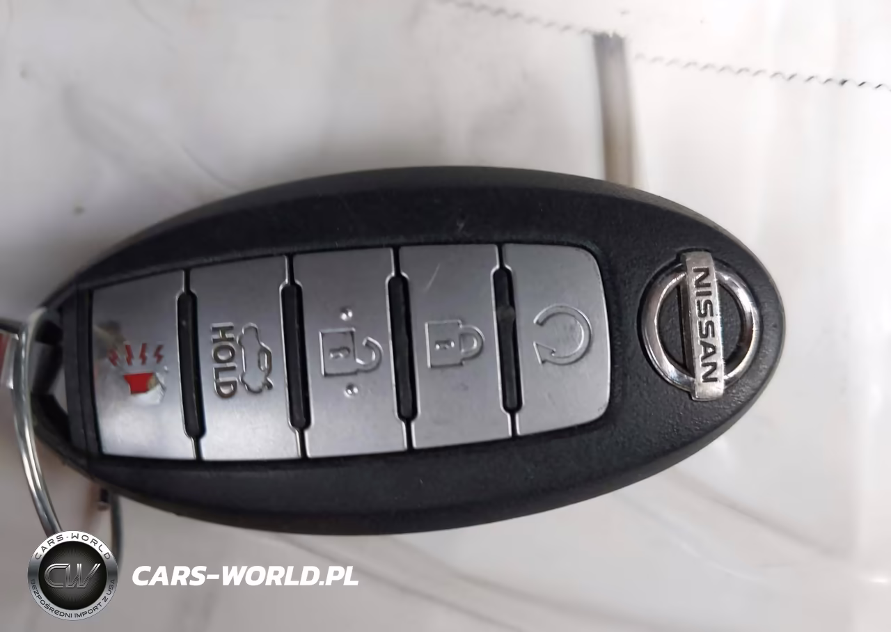 2018 Nissan Altima 2.5 Sl VIN:1N4AL3AP6JC140777 - 11