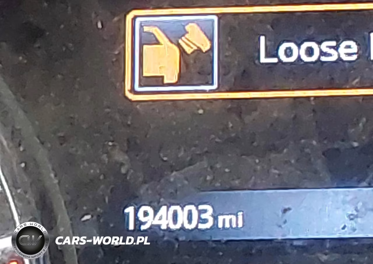 2018 Nissan Altima 2.5 Sl VIN:1N4AL3AP6JC140777 - 16