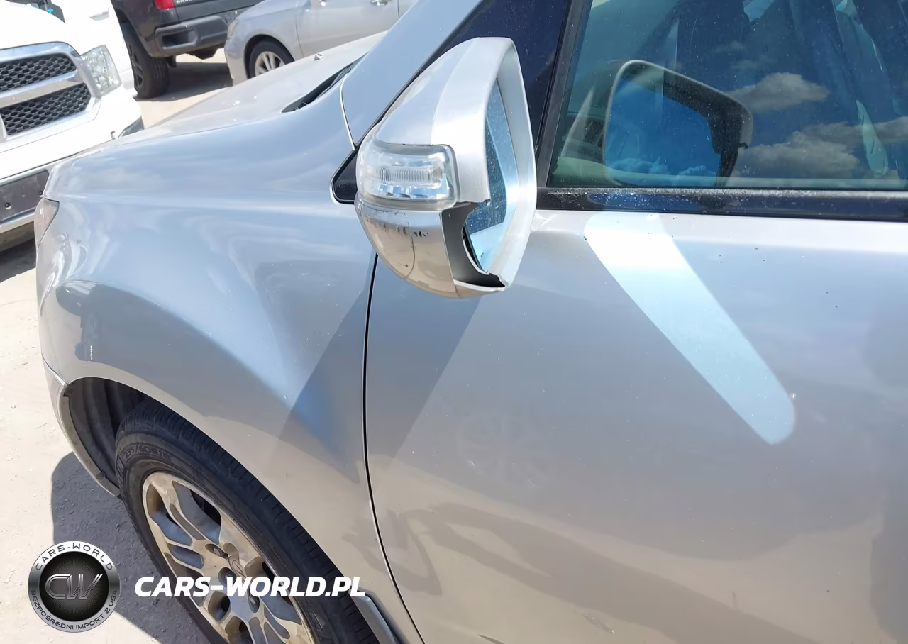 2007 Acura Mdx VIN:2HNYD28257H542171 - 15