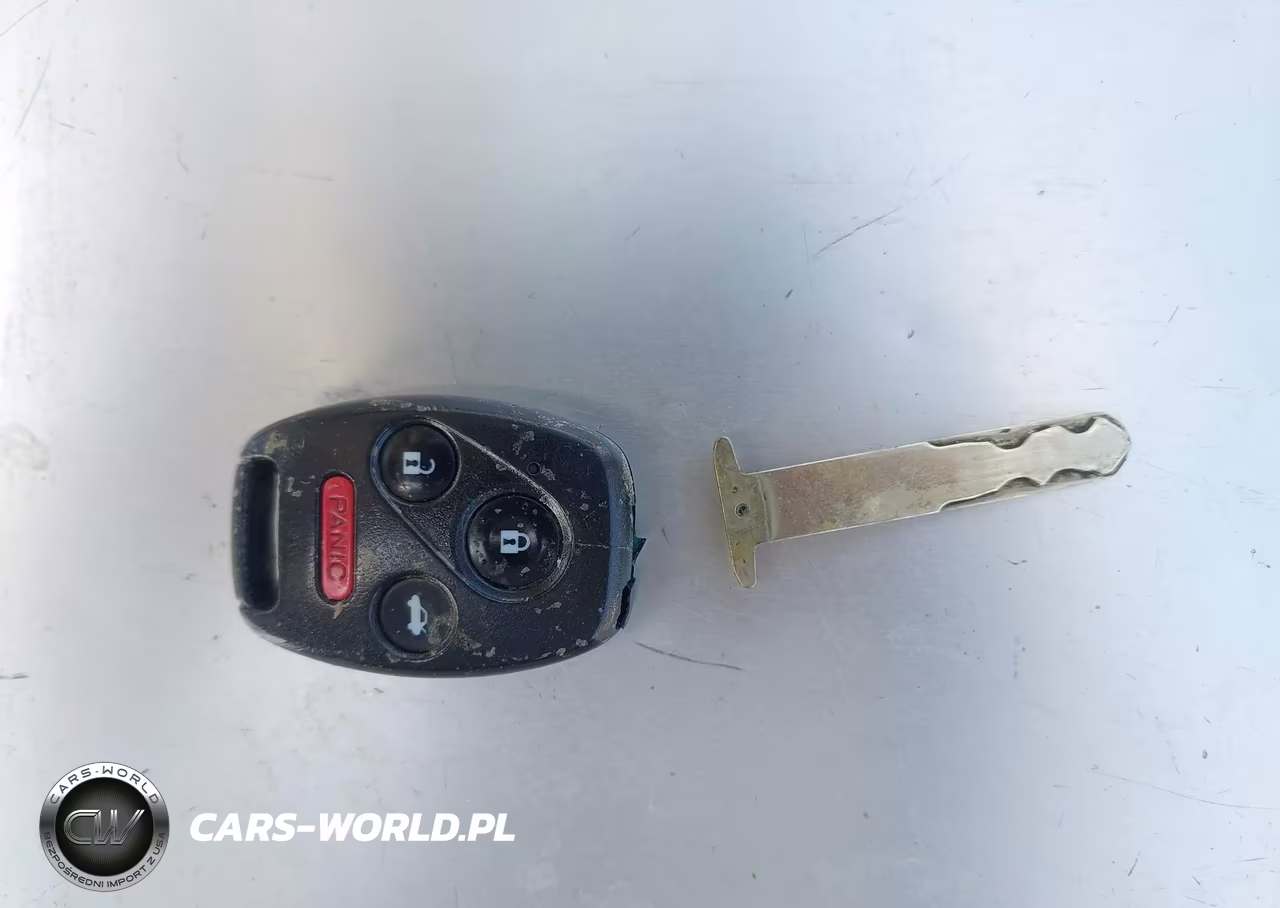 2012 Honda Civic Ex VIN:19XFB2F82CE305881 - 11