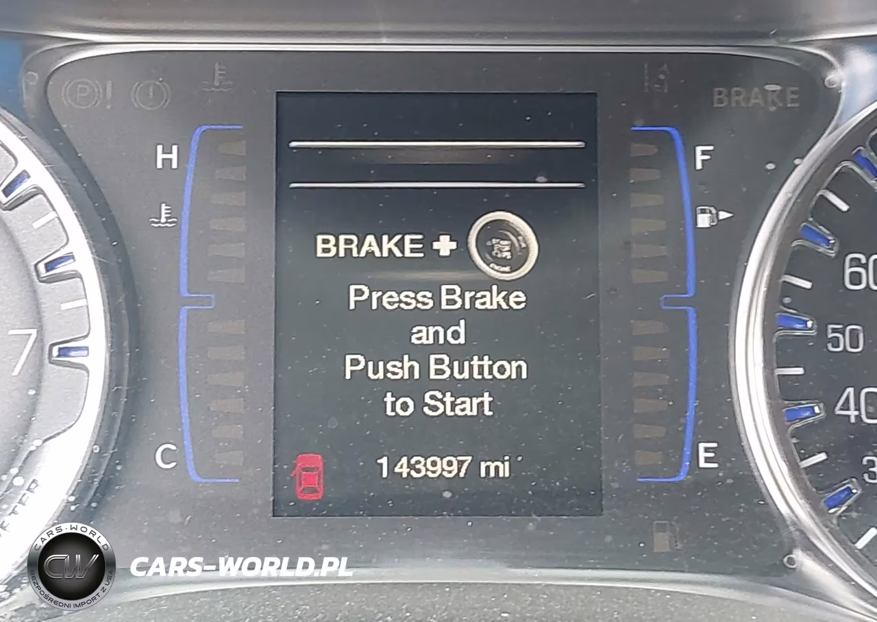 2015 Chrysler 200 Limited VIN:1C3CCCAB0FN700204 - 16