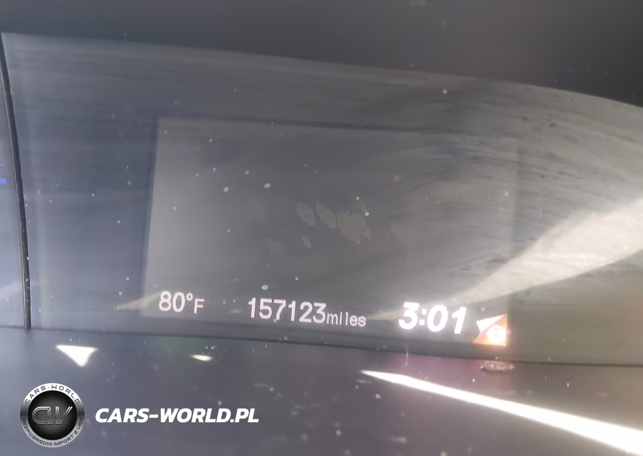 2012 Honda Civic Ex VIN:2HGFB2F83CH591472 - 15