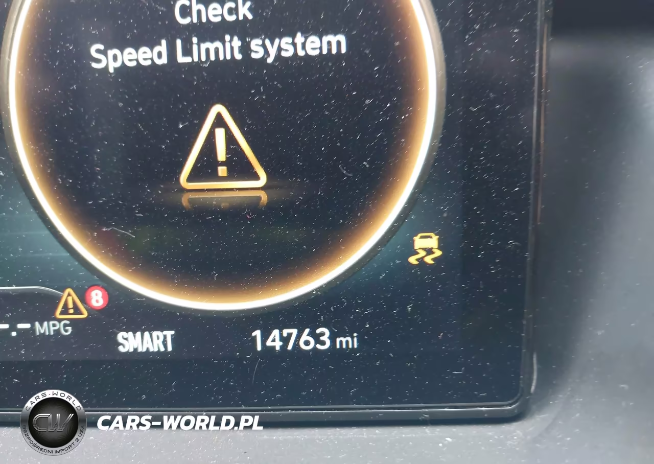 2024 Hyundai Tucson Sel VIN:5NMJFCDE5RH353390 - 15