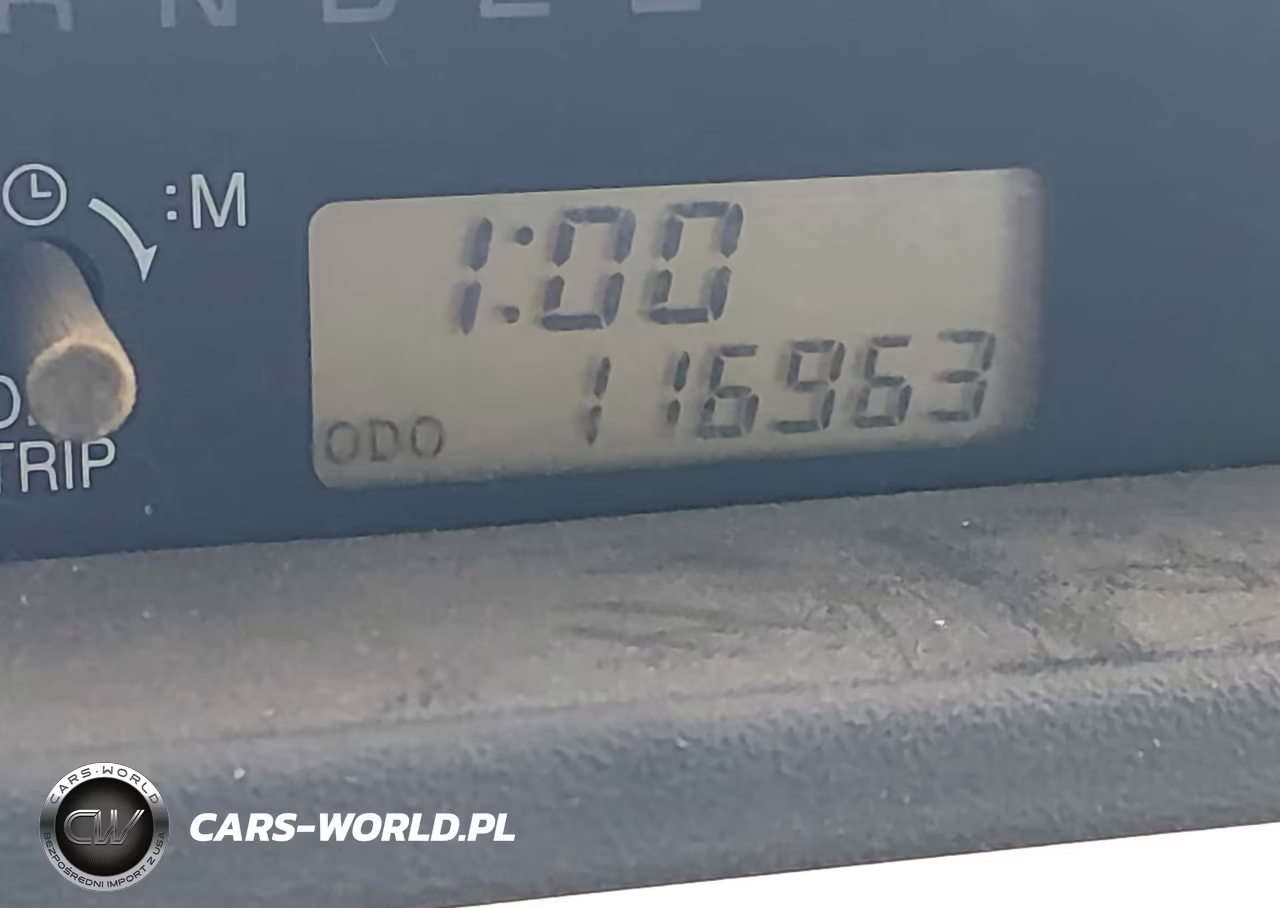 2005 Scion Xb VIN:JTLKT324650189475 - 15