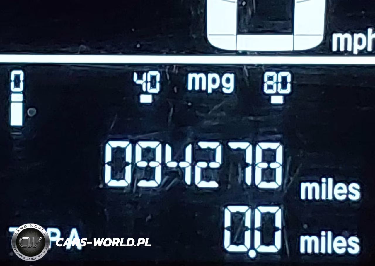 2019 Honda Cr-V Lx VIN:2HKRW5H38KH401223 - 15