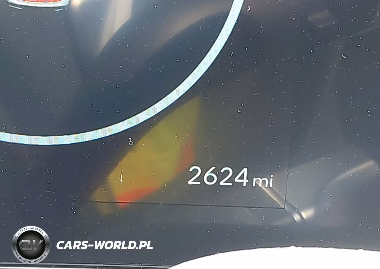 2025 Hyundai Sonata Hybrid Limited VIN:KMHL54JJ8SA106119 - 16