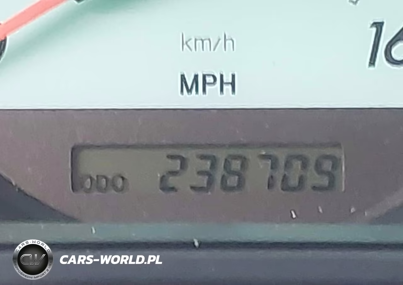 2006 Toyota Camry Solara Sle VIN:4T1FA38PX6U086442 - 15