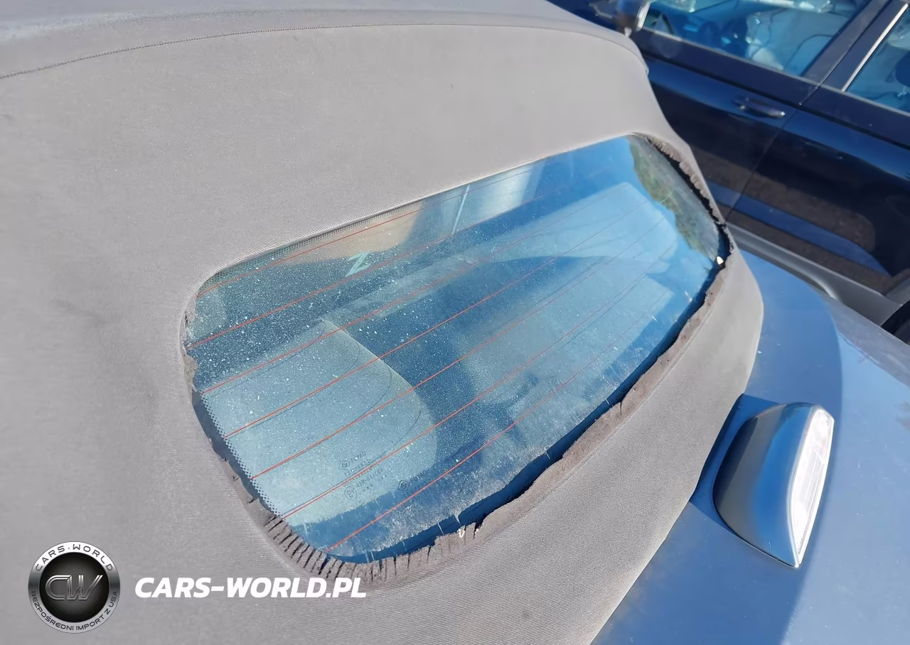 2006 Nissan 350Z Grand Touring VIN:JN1AZ36A06M455589 - 12