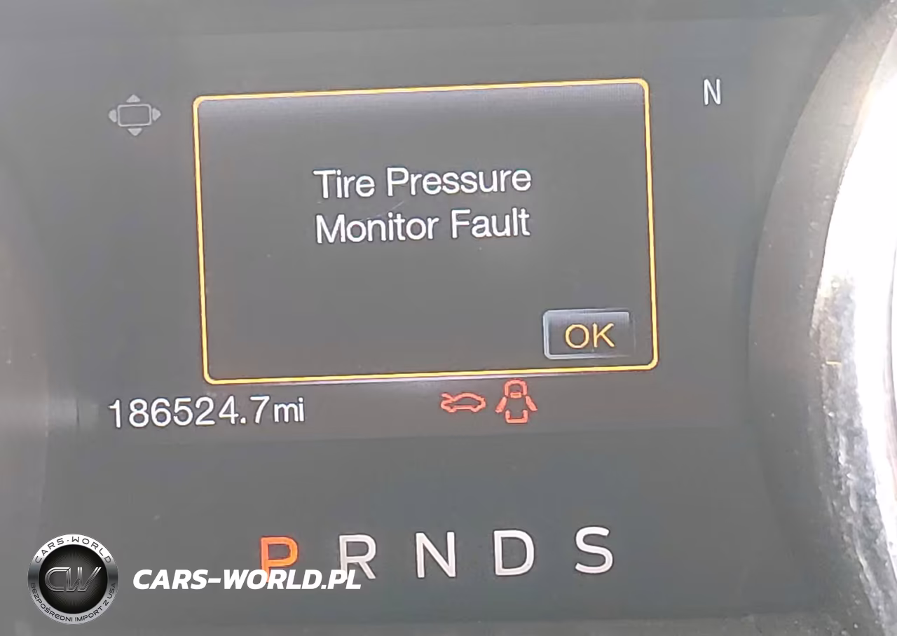 2016 Ford Mustang Ecoboost VIN:1FA6P8TH3G5227207 - 15