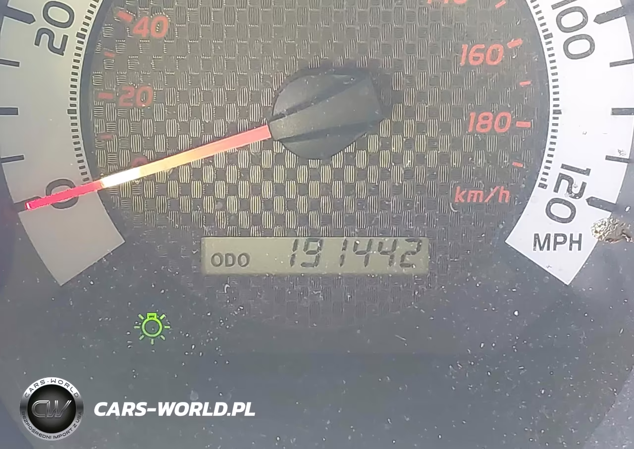 2011 Toyota Tacoma Prerunner V6 VIN:5TFKU4HN3BX001545 - 15