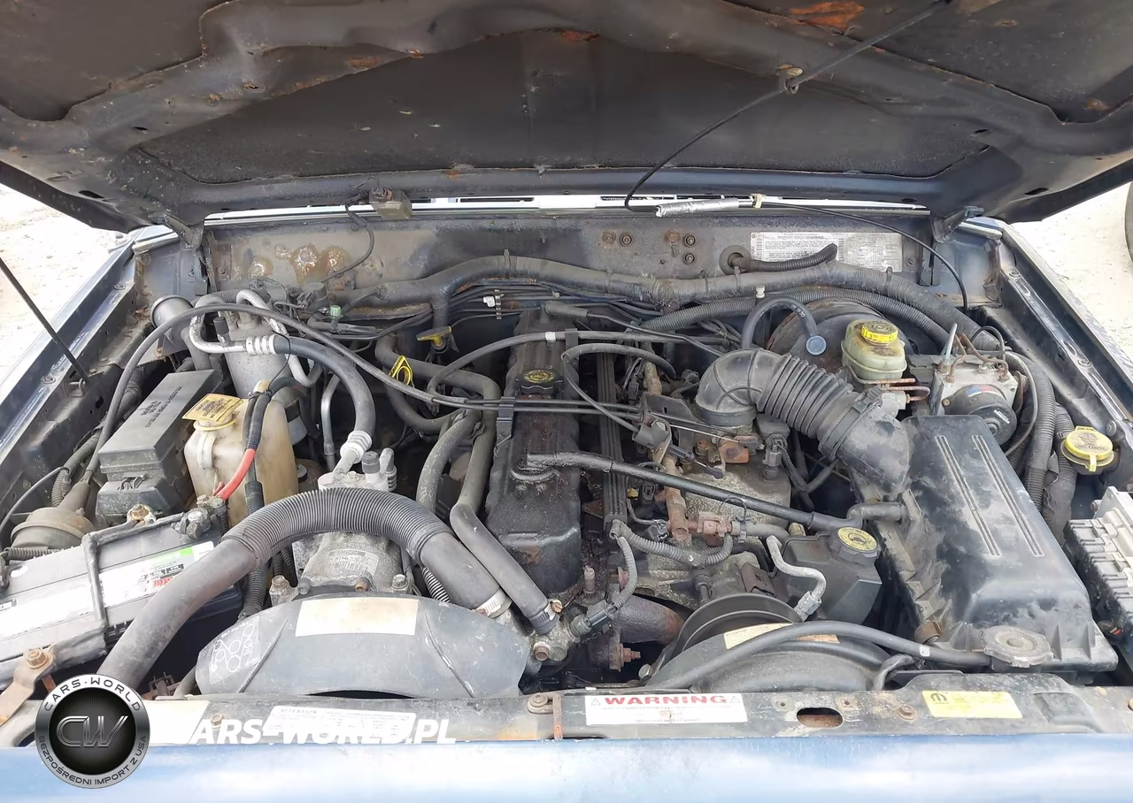 2001 Jeep Cherokee Sport VIN:1J4FF48S11L542255 - 10