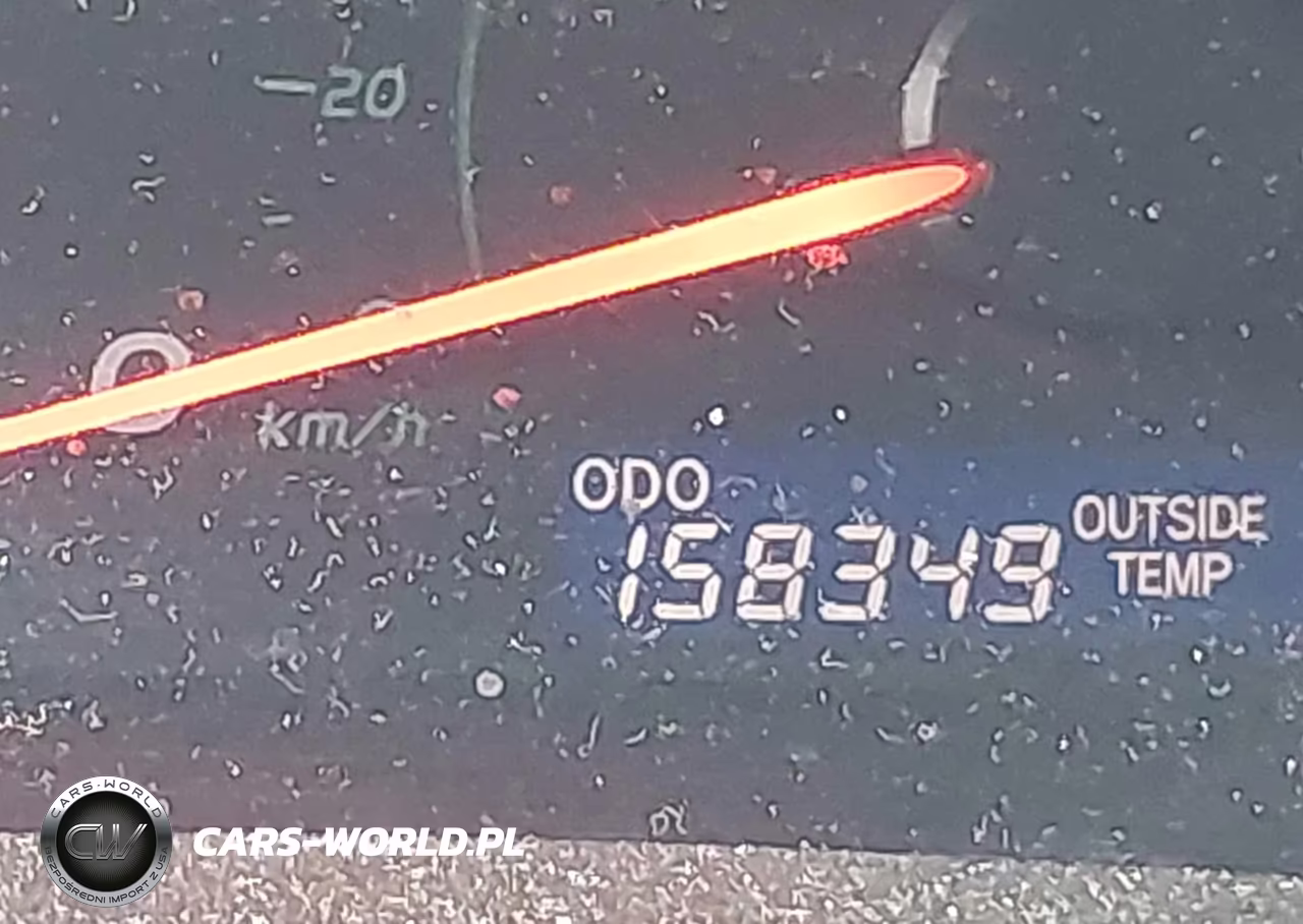 2009 Toyota Camry Le VIN:4T1BE46K79U413187 - 15