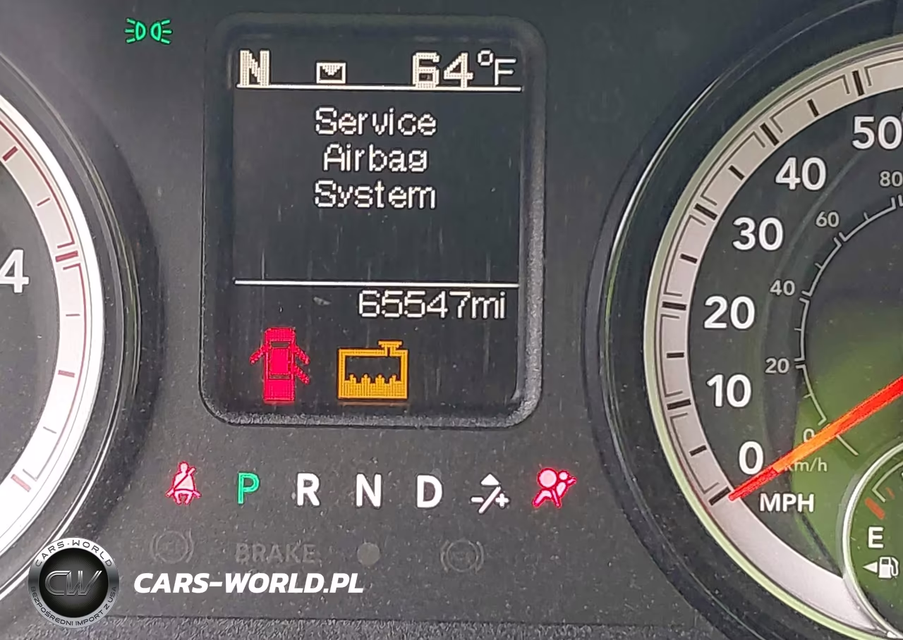 2018 Ram 2500 Slt 4X4 6'4 Box VIN:3C6UR5DL7JG425115 - 15