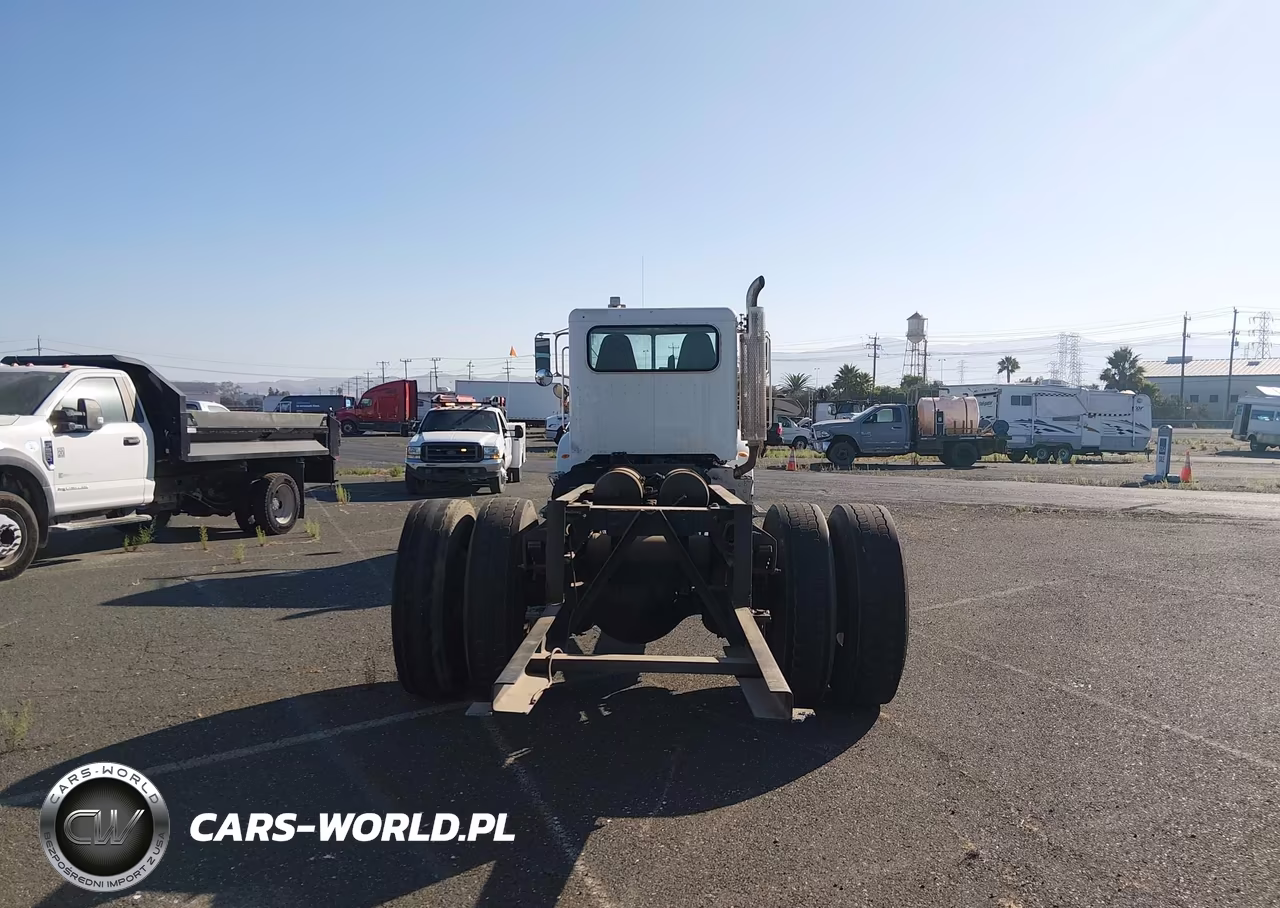 2013 Peterbilt 337 VIN:2NP2HN7X5DM210533 - 15