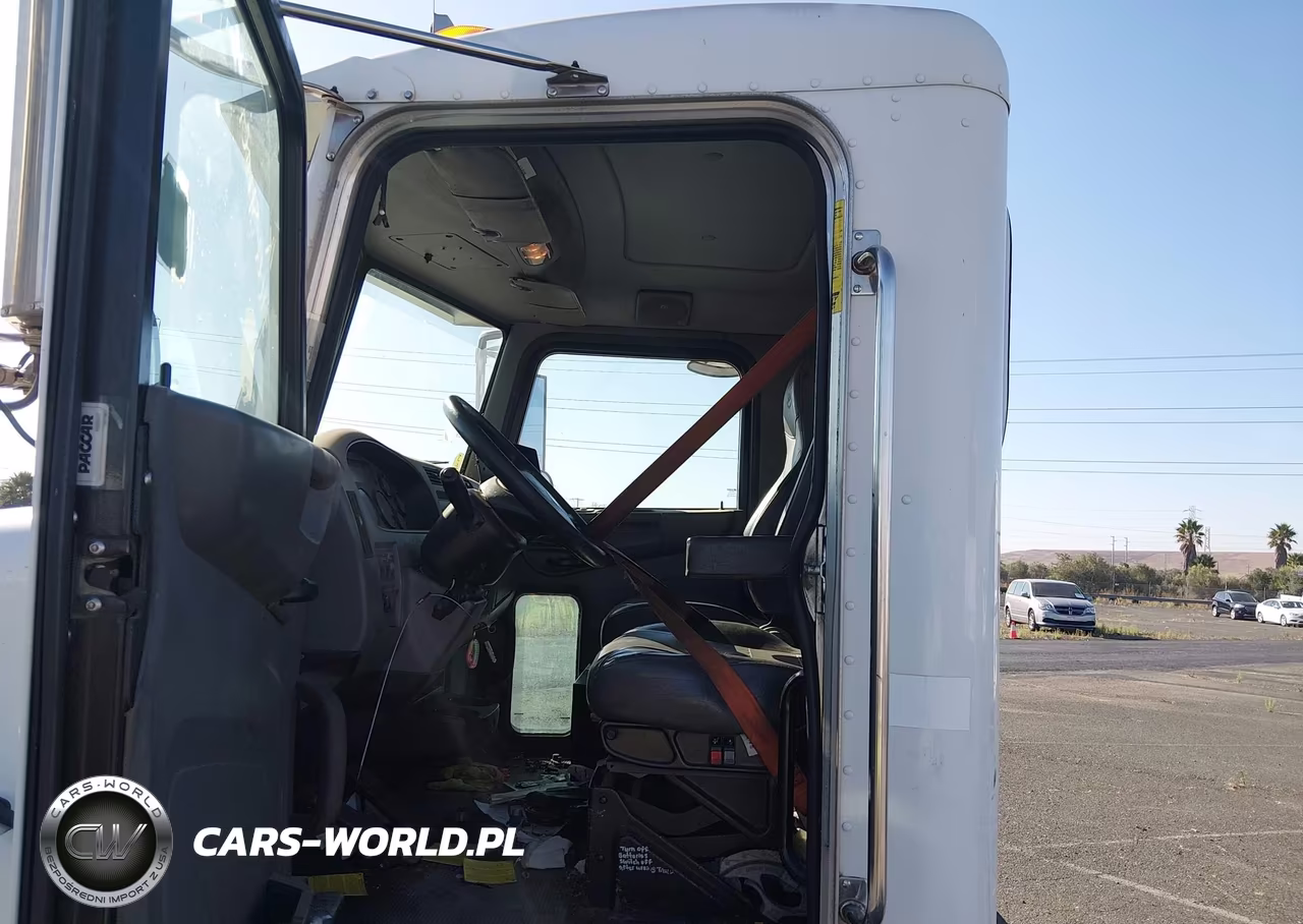 2013 Peterbilt 337 VIN:2NP2HN7X5DM210533 - 7