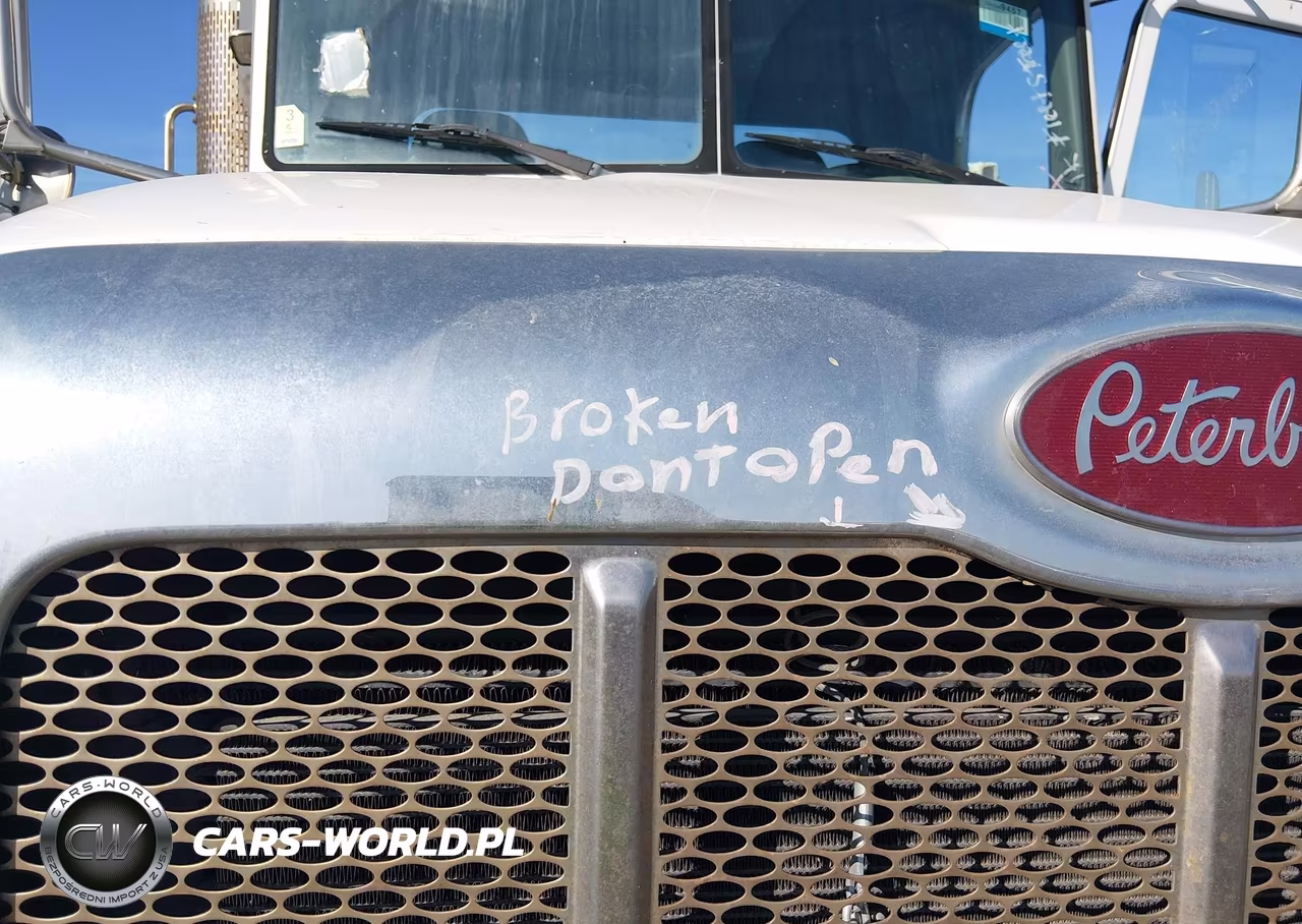 2013 Peterbilt 337 VIN:2NP2HN7X5DM210533 - 9