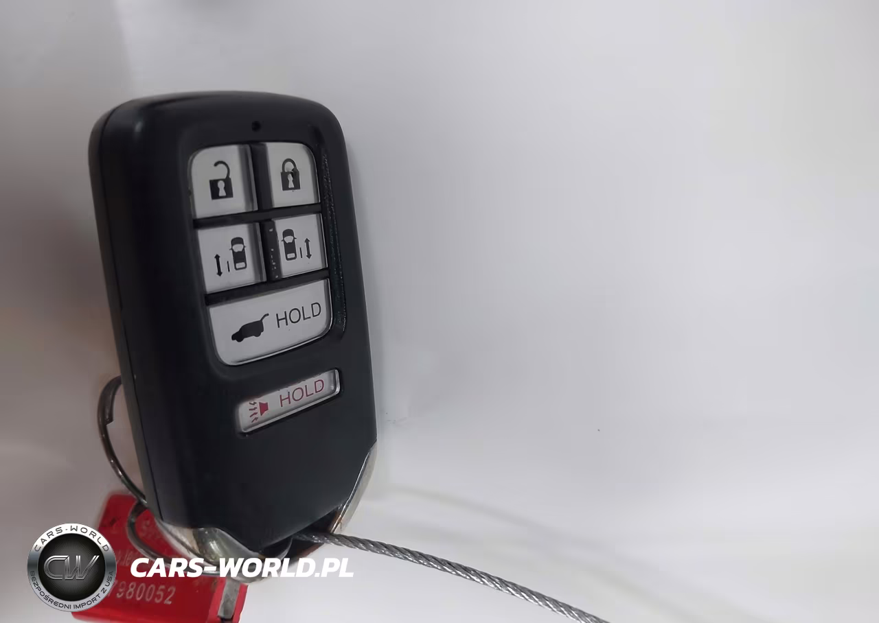 2015 Honda Odyssey Ex-L VIN:5FNRL5H66FB099759 - 11