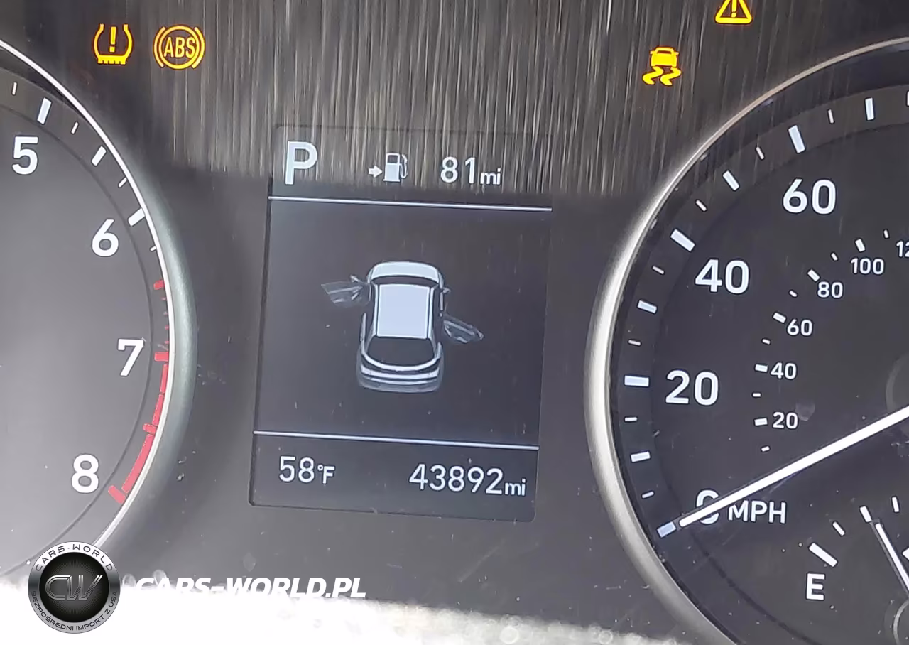2020 Hyundai Elantra Gt VIN:KMHH35LE9LU135789 - 15