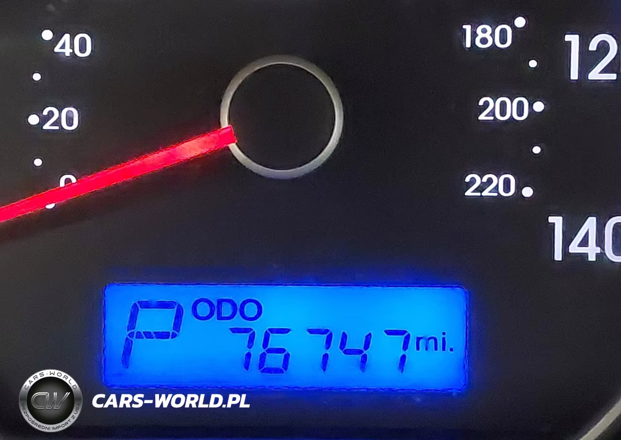 2009 Hyundai Elantra Gls VIN:KMHDU46D99U777284 - 7