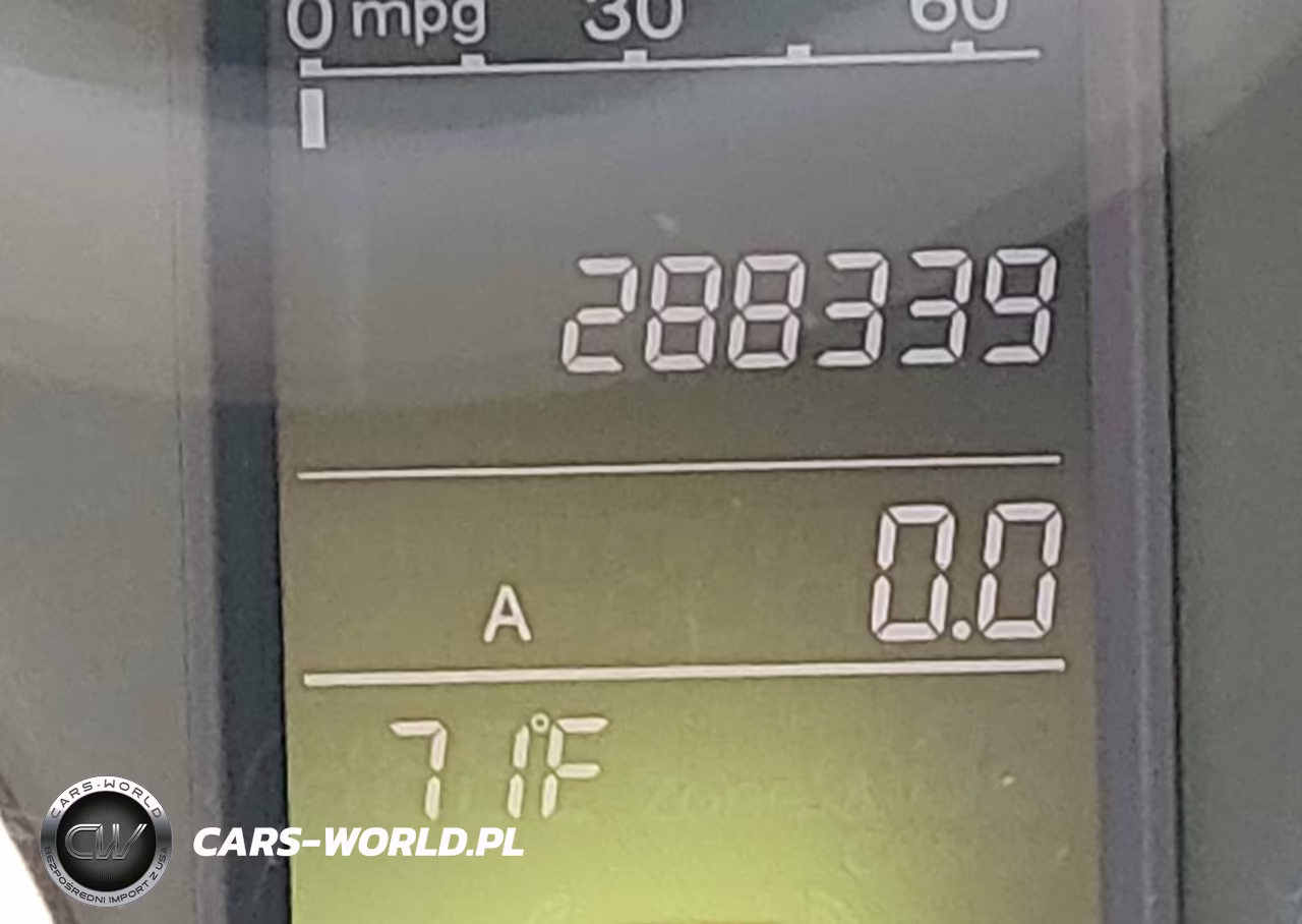 2008 Honda Cr-V Ex VIN:5J6RE48538L000272 - 13