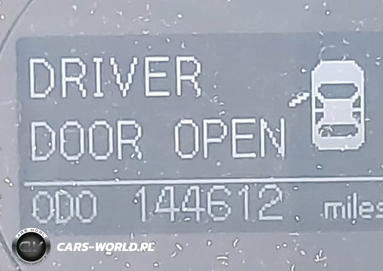 2008 Toyota Camry Xle V6 VIN:4T1BK46K78U562755 - 16