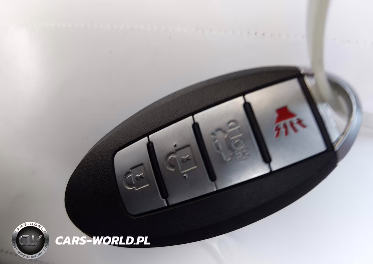 2019 Nissan Sentra Sv VIN:3N1AB7AP8KL613415 - 11