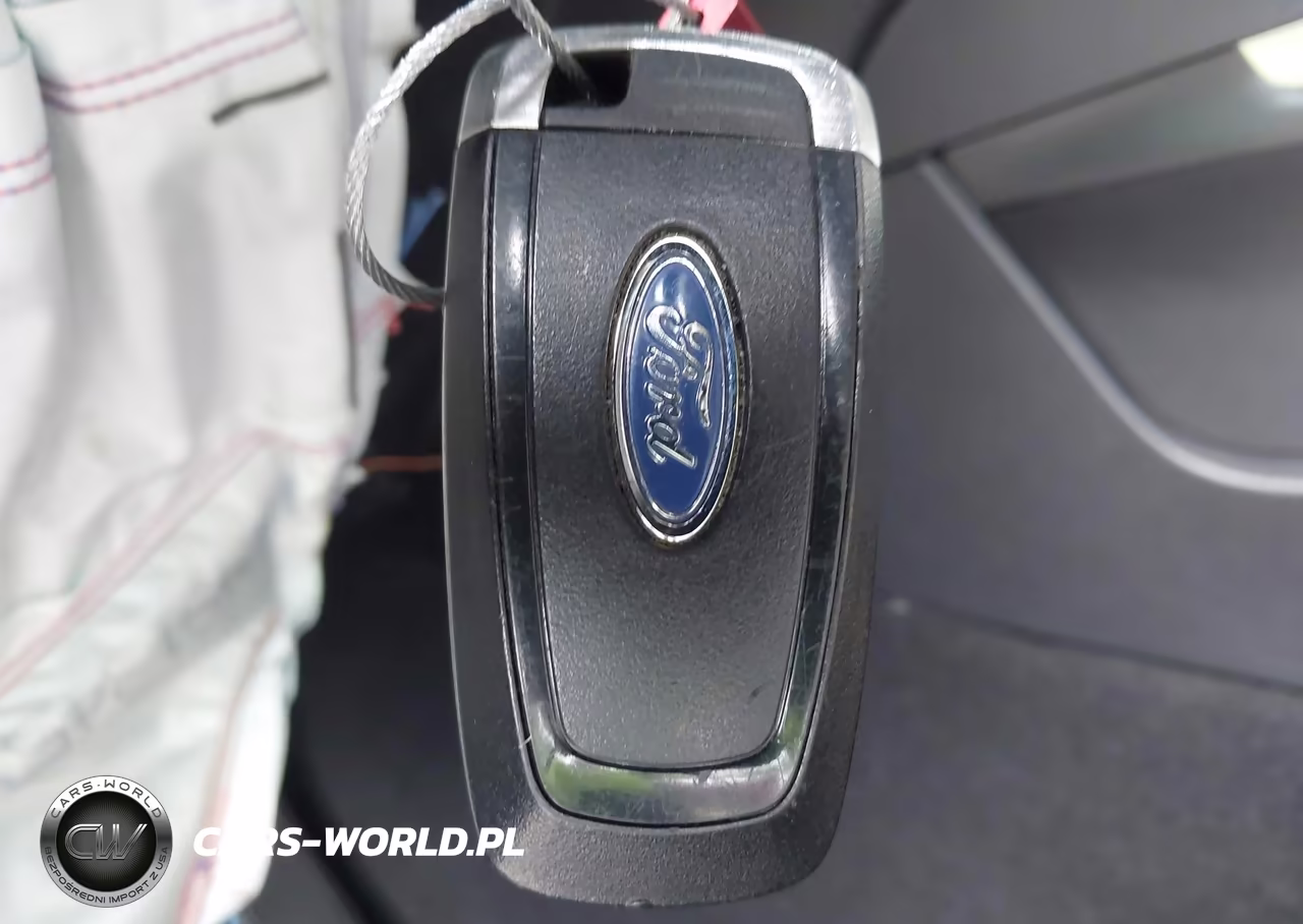 2021 Ford Explorer Limited VIN:1FMSK7FHXMGB92965 - 11