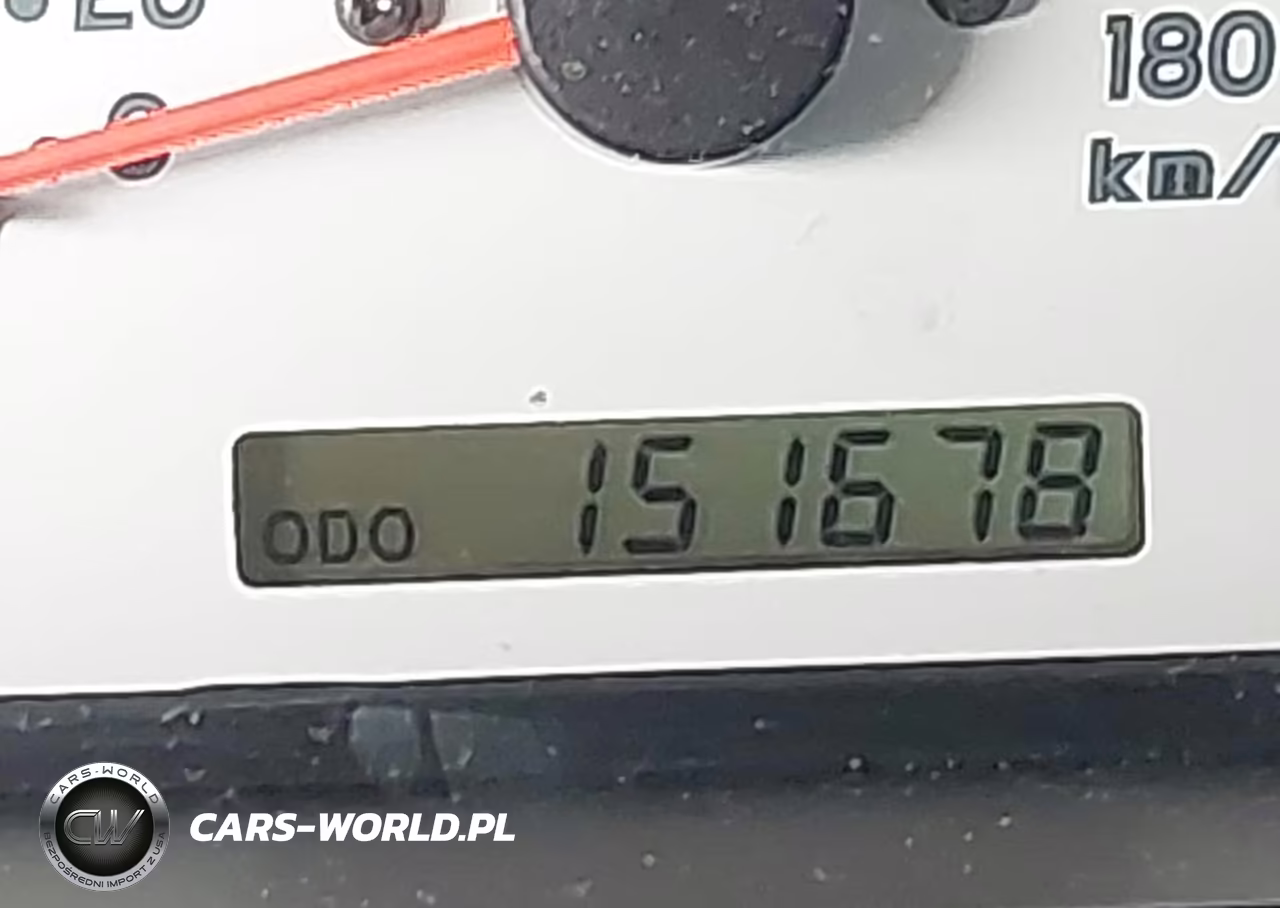 2002 Toyota Tacoma Prerunner V6 VIN:5TEGN92N62Z061126 - 15
