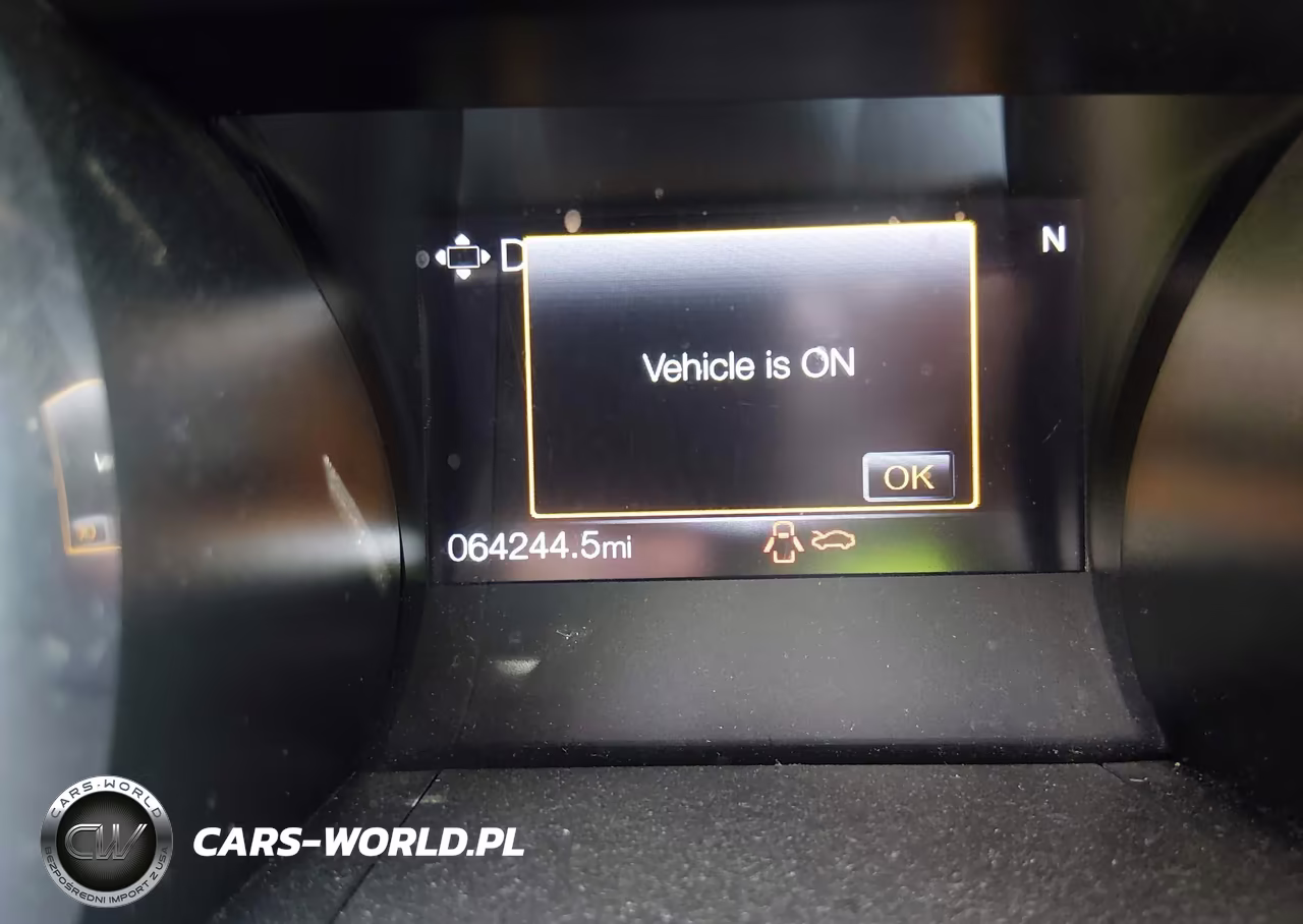 2018 Ford Mustang Ecoboost VIN:1FA6P8THXJ5106889 - 15