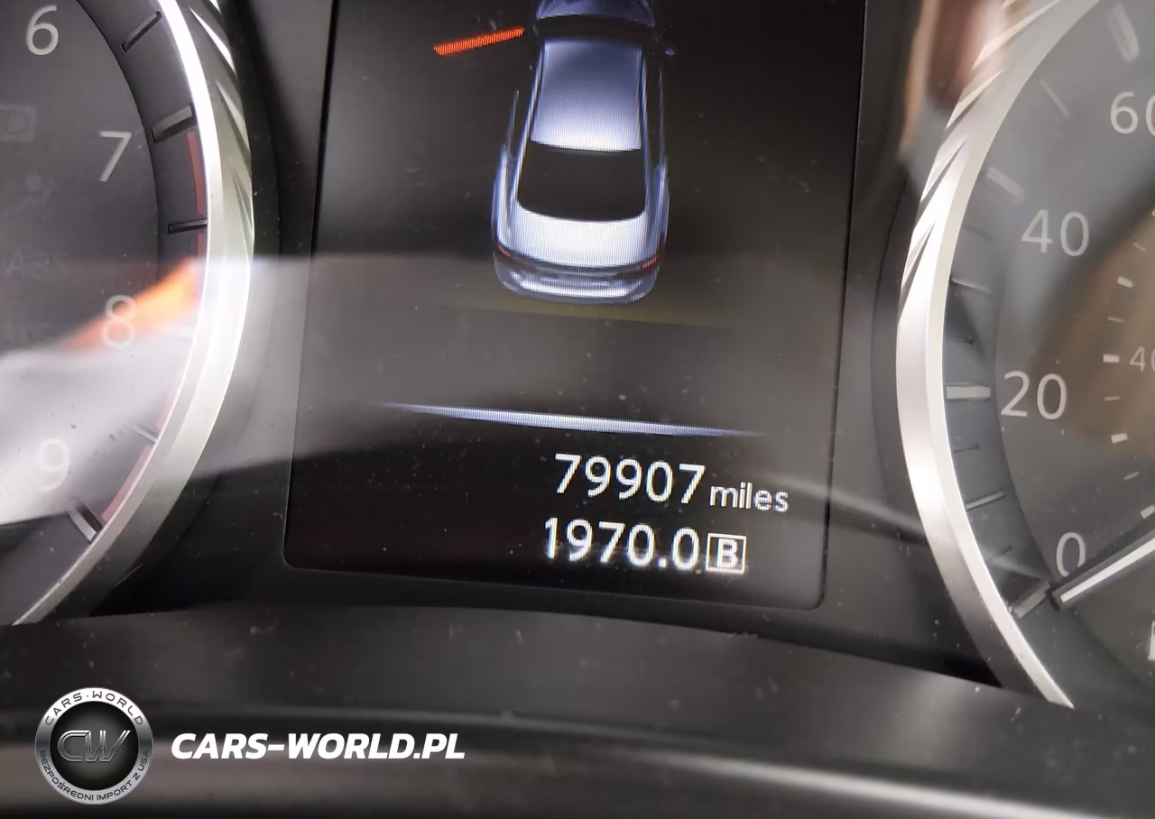 2020 Infiniti Q50 Pure VIN:JN1EV7APXLM208852 - 14