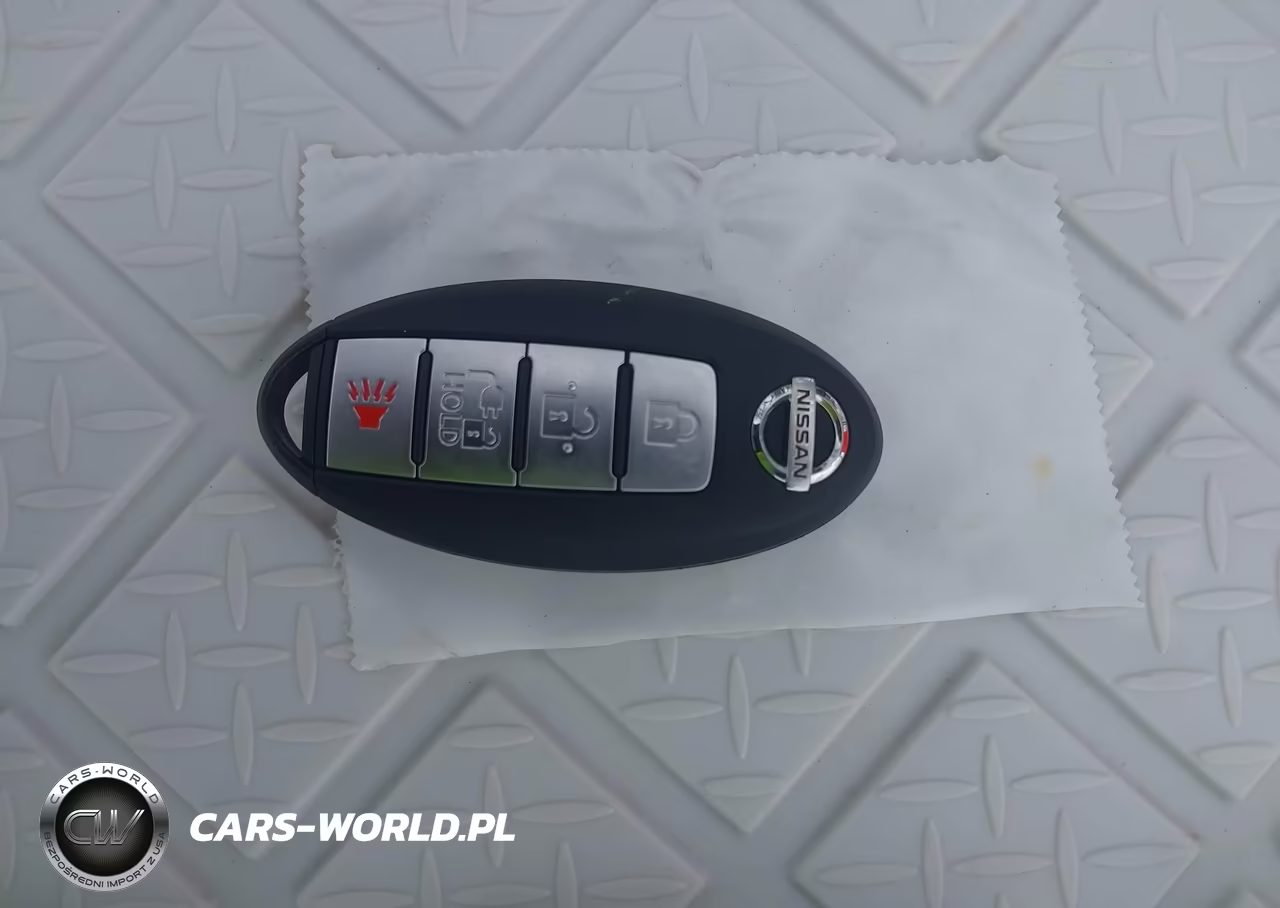 2021 Nissan Leaf Sl Plus 62 Kwh VIN:1N4BZ1DV1MC551297 - 11