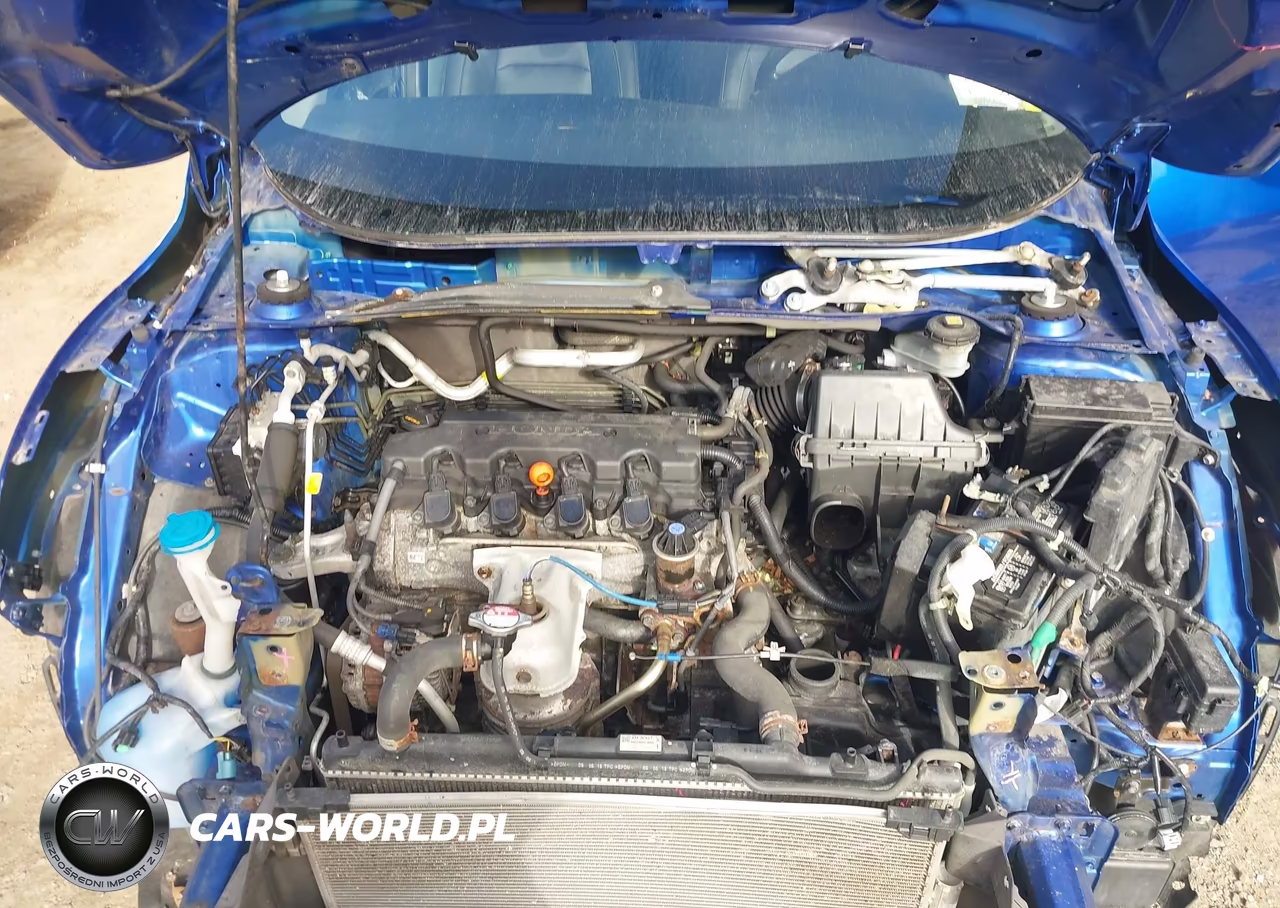 2019 Honda Hr-V Ex-L VIN:3CZRU6H73KM714716 - 10