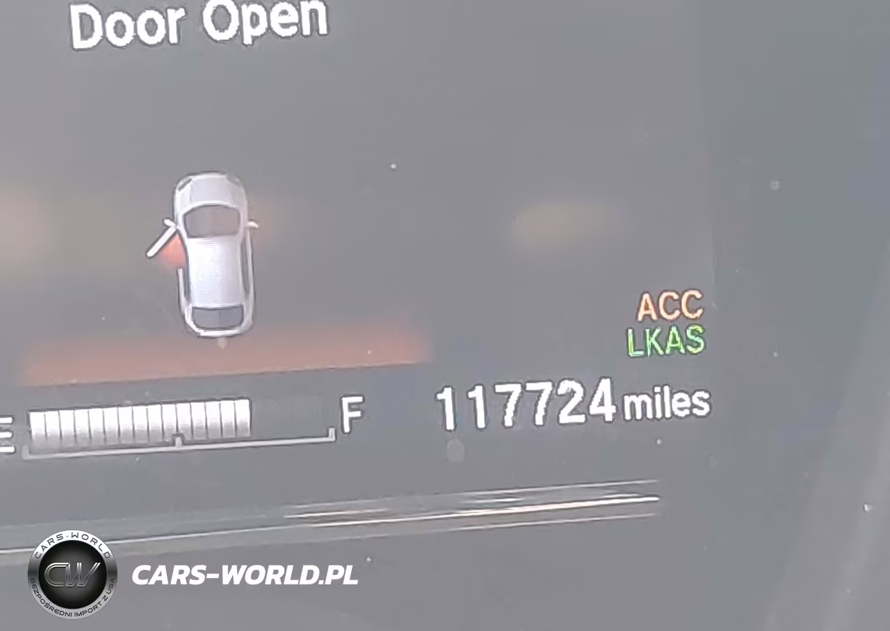 2019 Honda Hr-V Ex-L VIN:3CZRU6H73KM714716 - 16