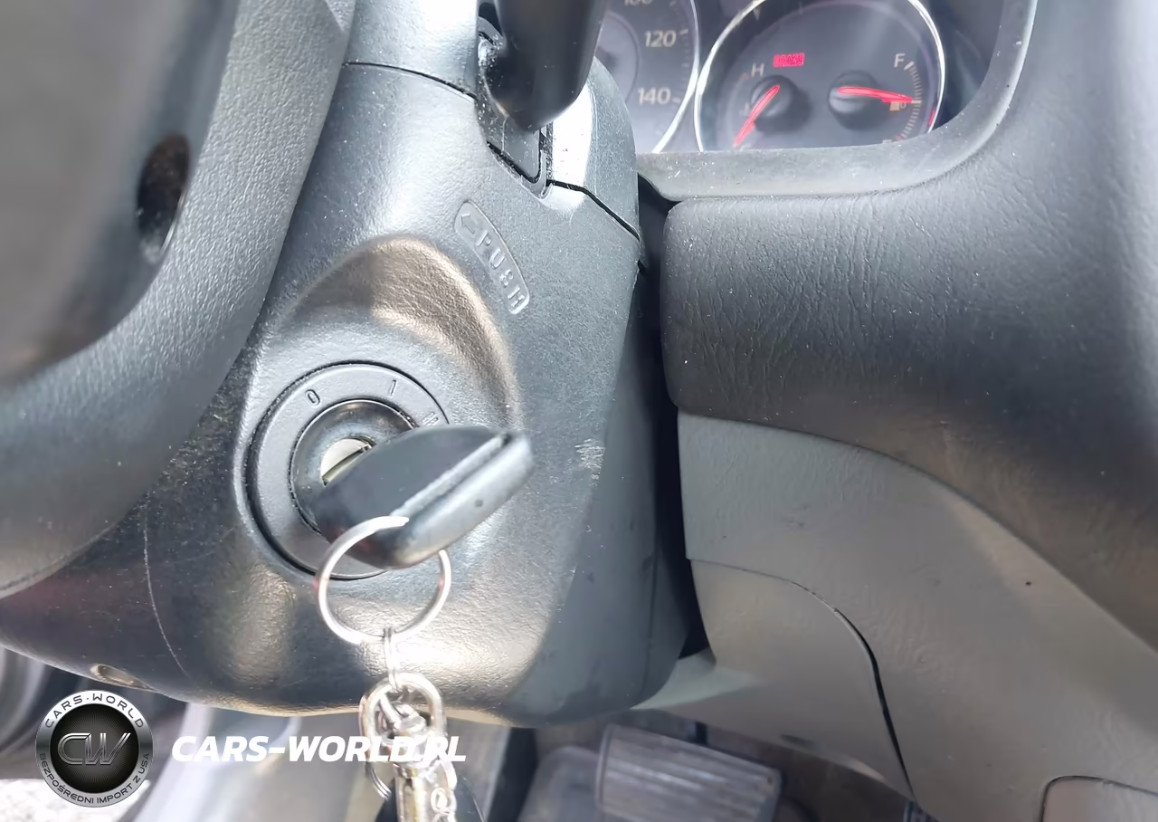 2003 Honda Civic Lx VIN:1HGES16573L008819 - 11