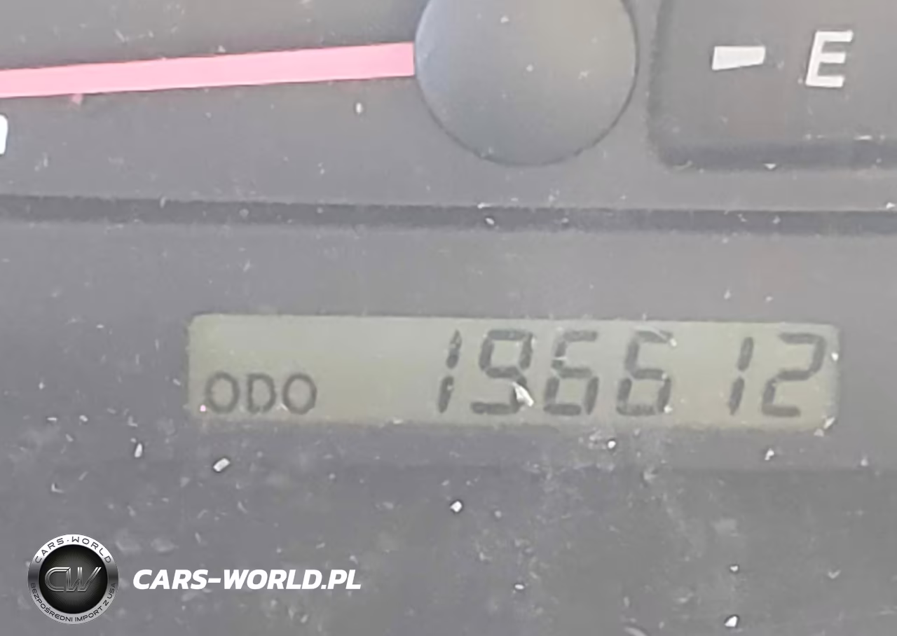 2002 Toyota Camry Xle VIN:4T1BE32K82U610715 - 16