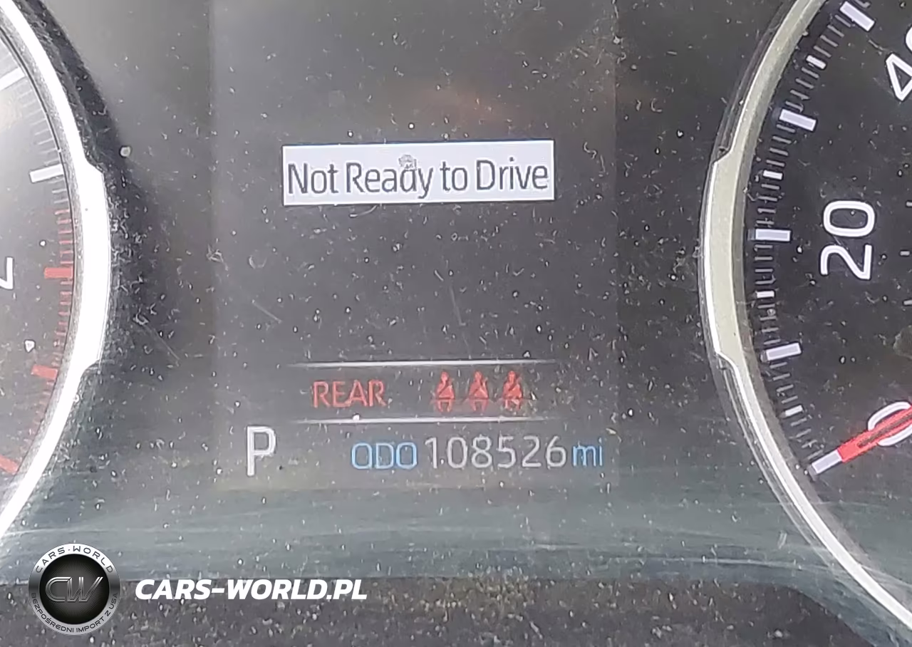 2021 Toyota Rav4 Le VIN:2T3F1RFV0MC162342 - 15