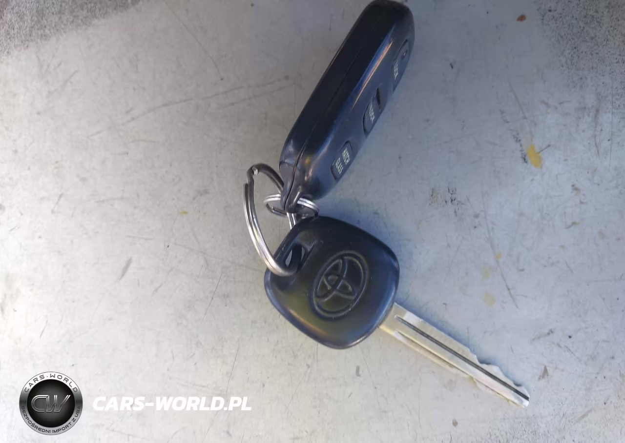 2006 Toyota Matrix VIN:2T1KR32E96C584955 - 11