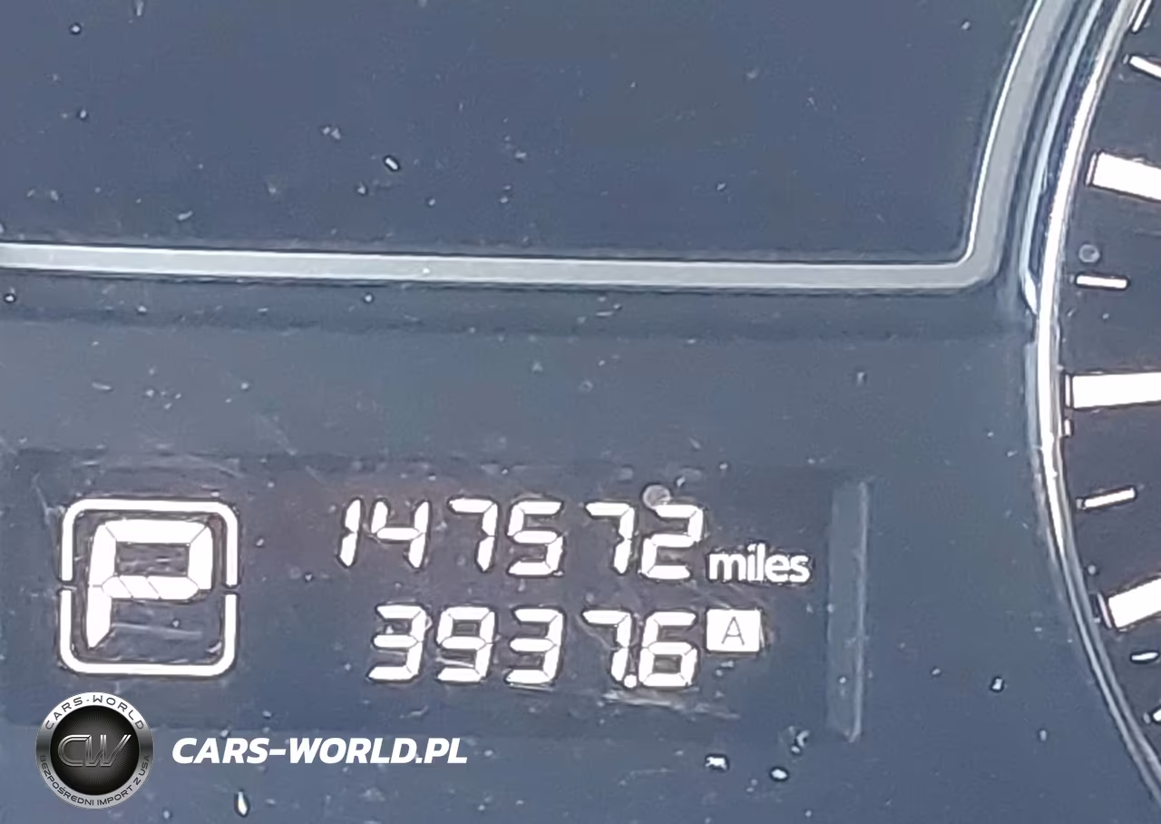 2014 Nissan Pathfinder S VIN:5N1AR2MM0EC627169 - 7