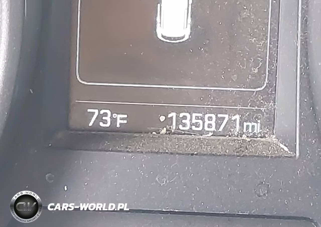 2018 Hyundai Santa Fe Sport 2.4L VIN:5NMZT3LB3JH077458 - 15