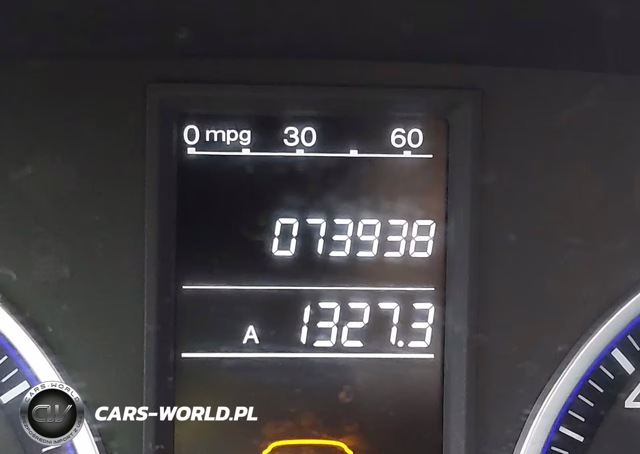 2009 Honda Cr-V Lx VIN:5J6RE48329L043999 - 16