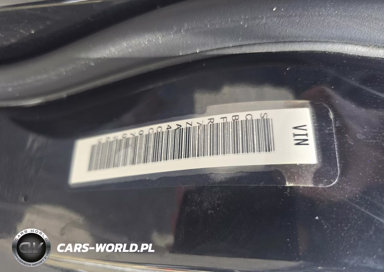 2012 Bentley Continental Gt VIN:SCBFR7ZA4CC070269 - 9