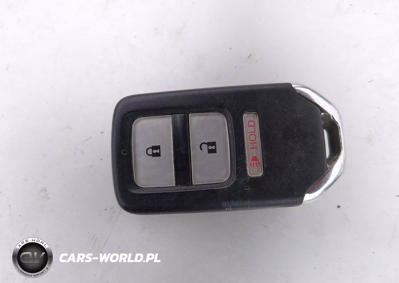 2015 Honda Fit Ex-Ex-L VIN:3HGGK5H84FM776056 - 11