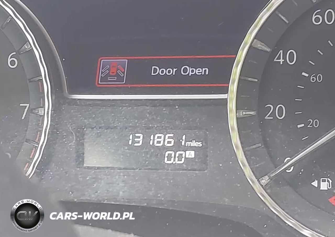 2018 Infiniti Qx60 VIN:5N1DL0MM0JC523407 - 16