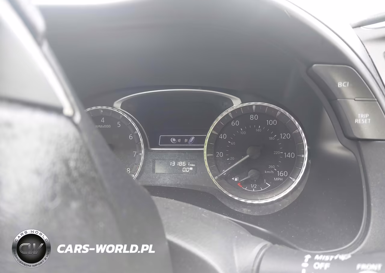 2018 Infiniti Qx60 VIN:5N1DL0MM0JC523407 - 7