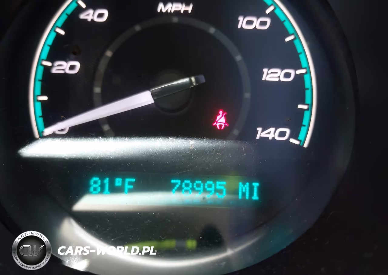 2012 Chevrolet Malibu 1Lt VIN:1G1ZC5E07CF151643 - 7