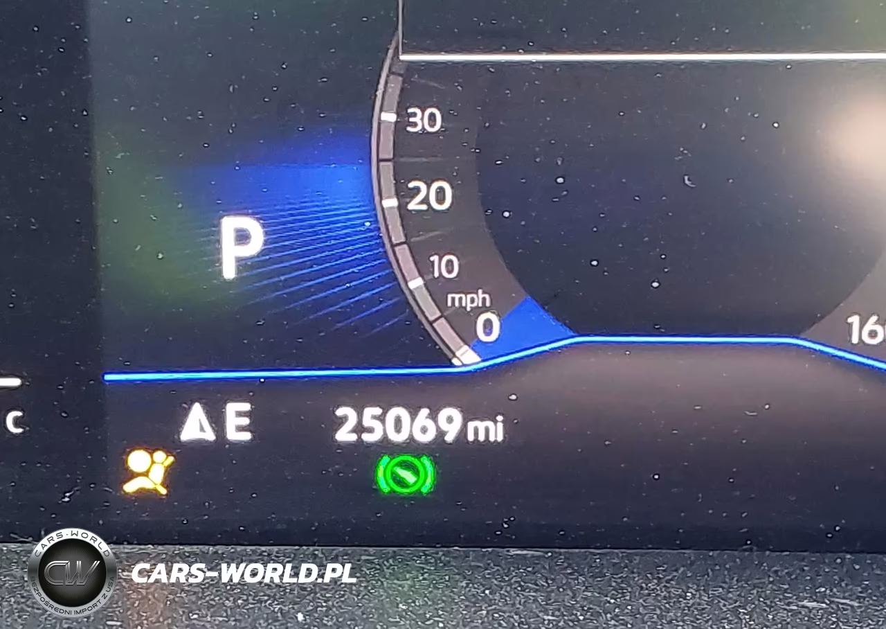 2022 Volkswagen Taos 1.5T Se VIN:3VVRX7B26NM088441 - 15